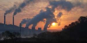 4 Penyebab Global Warming yang Harus Segera Diatasi