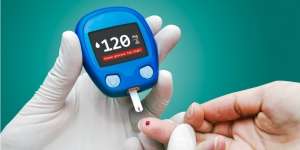 Duh, Diabetes Banyak Menyerang Penduduk Perkotaan