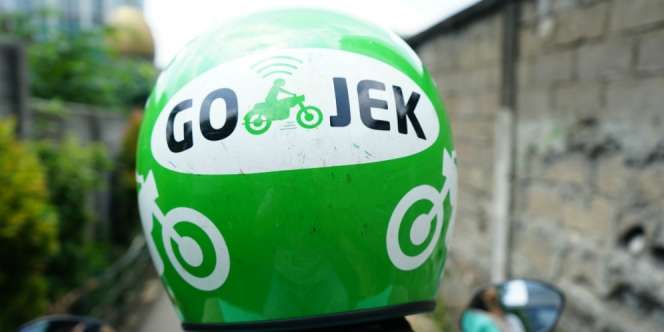 Bos Taksi Malaysia Protes dan Cibir Gojek Buat Negara Miskin, Ini Kata Manajemen