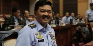 2 Prajurit TNI Diperiksa Kasus Dugaan Rasisme Papua