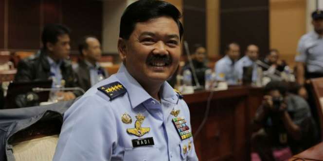 2 Prajurit TNI Diperiksa Kasus Dugaan Rasisme Papua