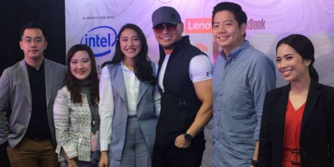 Tips Self Branding Ala Deddy Corbuzier, Milenial Wajib Tahu!