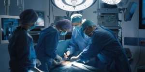 Mengapa Dianjurkan Tak Periksa ke Dokter Usai Jam Makan Siang?