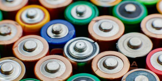 5 Barang pemicu Kebakaran di Rumah, Selalu Waspada