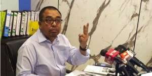 Diserbu Warga +62, Bos Taksi Malaysia Minta Maaf Sebut Indonesia Negara Miskin