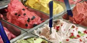 6 Cara Membuat Es Krim Buah yang Segar dan Mudah
