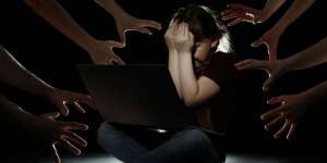 Tagar #Diaperfree Berbahaya, Jadi Incaran Pedofilia