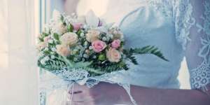 Calon Pengantin Ditipu WO yang Kabur di Hari H, Keluarga Pingsan