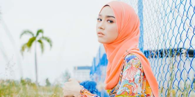 7 Tips Membuat Kulit Flawless Tanpa Makeup