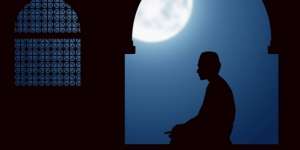 9 Manfaat Sholat Tahajud bagi Kesehatan yang Jarang Diketahui