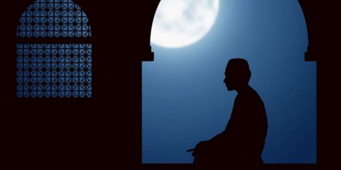 9 Manfaat Sholat Tahajud bagi Kesehatan yang Jarang Diketahui