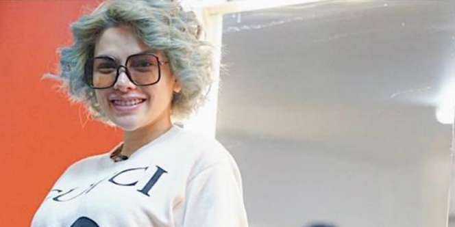 Detik-detik Amuk Nikita Mirzani ke Elza Syarief di Acara Hotman Paris