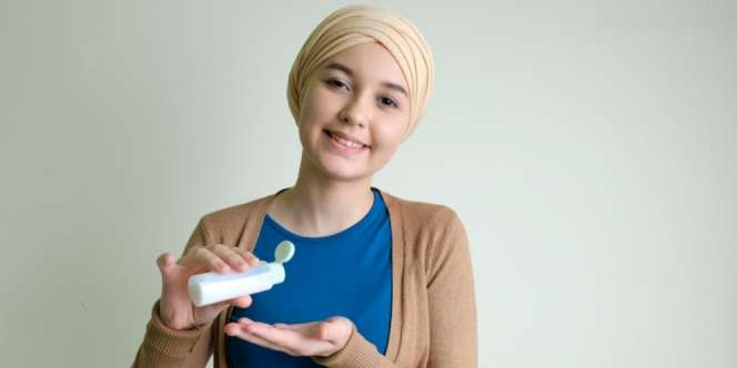 7 Cara Memutihkan Kulit Tangan secara Alami dan Mudah