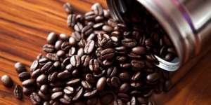 10 Jenis Kopi di Indonesia, Sangat Terkenal di Luar Negeri