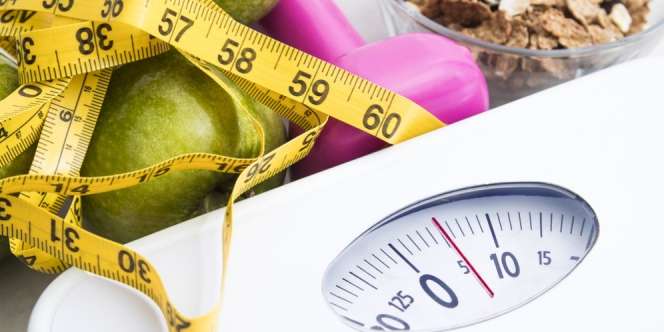 21 Cara Menggemukkan Badan dengan Cepat, Mudah dan Tetap Sehat