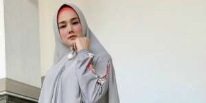 Cuma Sebut Nama Depan, Ucapan Ultah Mulan Jameela ke Luna Maya Jadi Heboh