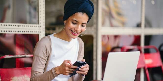 Generasi Milenial Lebih Suka Utang daripada Investasi?