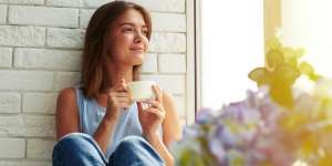 Ini yang Seharusnya Dilakukan Saat 'Rest Day'