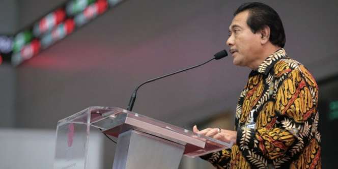 Fakta di Balik Penolakan Eks BRI Ditunjuk Jadi Dirut BTN