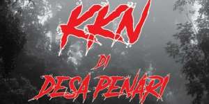 Panduan Memahami Cerita Horor Viral 'KKN di Desa Penari'