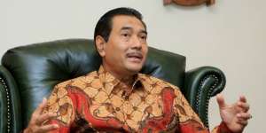 Dirut BRI Suprajarto Tolak Jadi Bos BTN, Ini Kata Kementerian BUMN