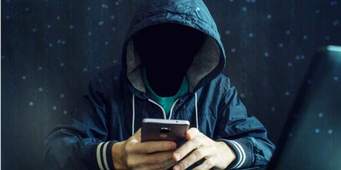 Viral Rekening Jenius Bisa Dibobol Meski Sudah Diblokir