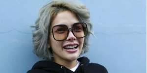 Dihina di Sosmed, Nikita Mirzani Ancam Polisikan Poppy Kelly