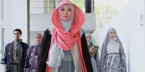 Tata Cara Merawat Produk Sustainable Fashion