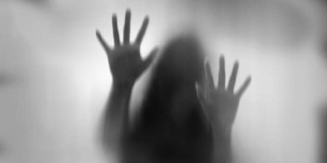 Pengakuan Penulis Cerita KKN di Desa Penari: Saya Menyesal