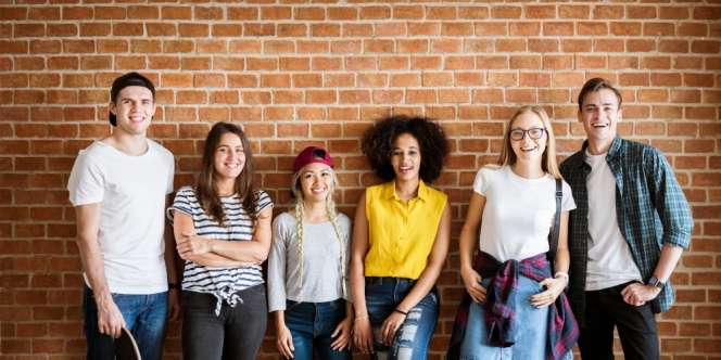 Lahir di Era Digital, Ini Tips Mendidik Generasi Z