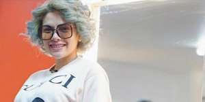 Nikita Mirzani Resmi Laporkan Putri Elza Syarief ke Polisi