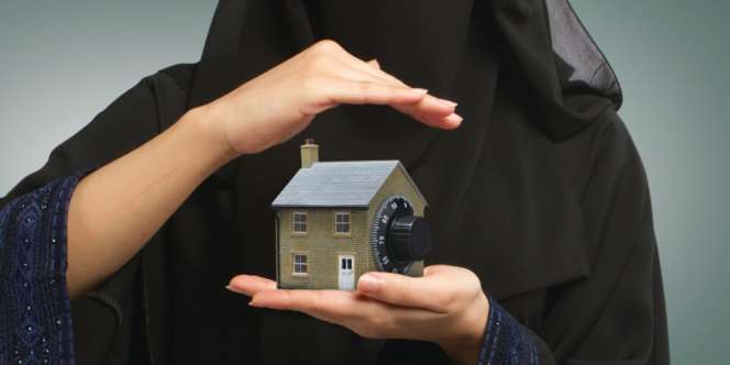 Tips Investasi Properti Syariah, Insya Allah Berkah & Hati Tenang