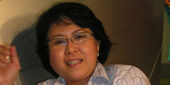 Elza Syarief Juga Bakal Laporkan Hotman Paris