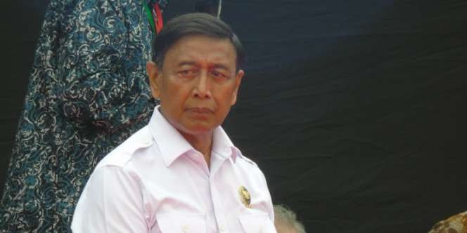 Update Papua: Kapolri dan Panglima TNI Pindah Kantor dan Akses WNA Dibatasi