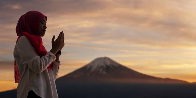 Mengisi Muharram dengan Amalan Utama Ini