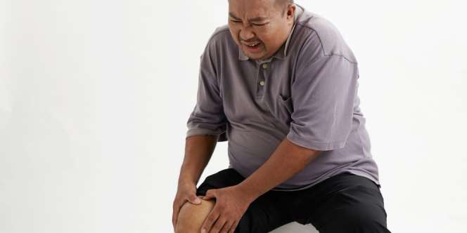 5 Makanan Penyebab Asam Urat, Perlu Dihindari!