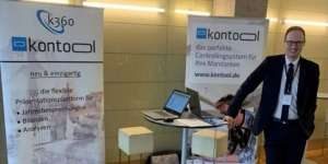Viral Start-Up Baru dari Jerman, Namanya Bikin Tersipu Malu