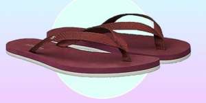 Sandal Jepit Ini Harganya Rp5 Juta, Apa Istimewanya?