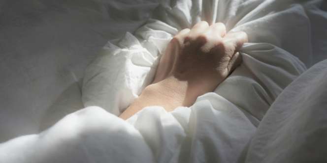 Geger Disertasi Bolehkan Hubungan Intim di Luar Nikah, Ini Kata MUI