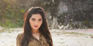 Kebiasaan yang Jarang Diketahui, Ashanty Ternyata Suka Ngompol