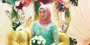 Curhat Wanita Pacaran 12 Tahun Gagal Nikah Saat Lelaki Tergoda Pelakor
