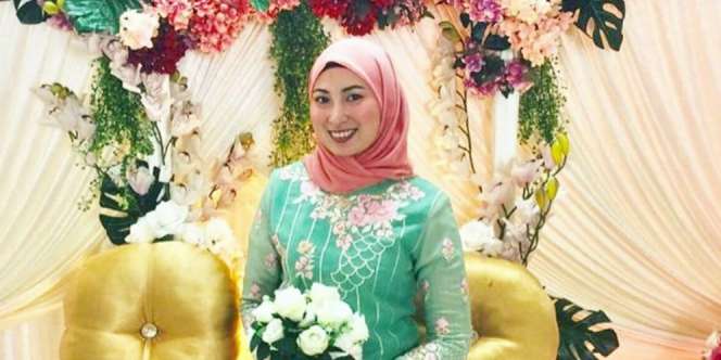 Curhat Wanita Pacaran 12 Tahun Gagal Nikah Saat Lelaki Tergoda Pelakor