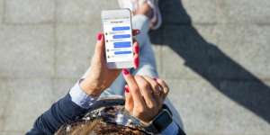 Google Sebut Ada Laman Misterius yang Diam-diam Retas iPhone