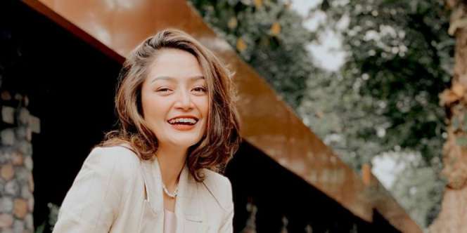 Siti Badriah Pose Bareng Suami di Kamar Mandi, Ditegur Inul Daratista