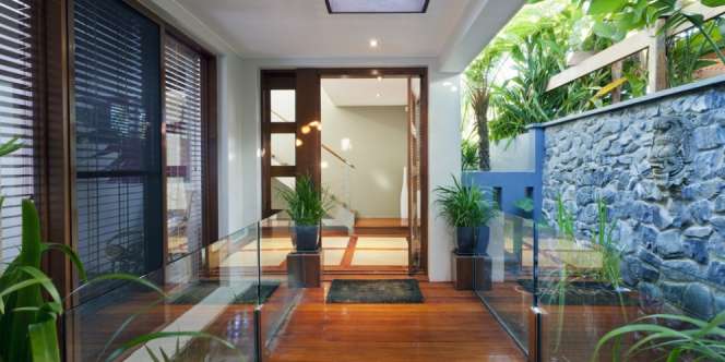 Minimalkan Dampak Polusi Udara di Rumah, Terapkan 4 Hal Ini