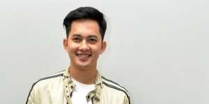 Awal Mula Kanker Usus Ibunda Kiki Farrel Muncul Lagi