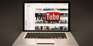 Cara Download Video Lagu di YouTube Lewat Laptop atau PC Tanpa Aplikasi, Gratis!