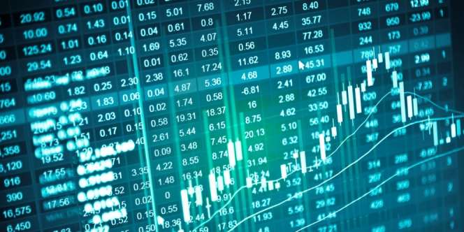 Indeks Syariah Kompak Menguat, Bluechips Tambang Naik Harga