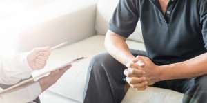 Kondisi Saat Masturbasi Dianggap Gangguan Seksual