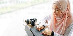 5 Mitos Tentang Area Kewanitaan yang Seringnya Dipercaya Perempuan
